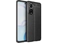 Maska Elegant man exclusive za Huawei Honor 50 Pro/ Nova 9 Pro