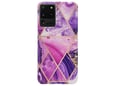 Maska Geometry za Samsung S20 Ultra/ G988F