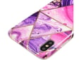 Maska Geometry za Samsung S20 Ultra/ G988F