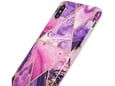 Maska Geometry za Samsung S20 Ultra/ G988F