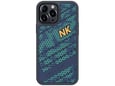 Nillkin Maska Striker za iPhone 13 Pro