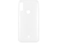 Teracell Maska Skin za Xiaomi Redmi Note 6