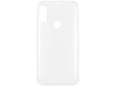 Teracell Maska Skin za Xiaomi Redmi Note 6
