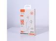 Kabl Ldnio LC902i 30W Type-C na iPhone Lightning 2m