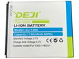 Baterija DEJI za Huawei Y300 / K1 5KV1 1730 mAh