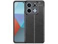 Maska Elegant man exclusive za Xiaomi Redmi Note 13 5G (EU)