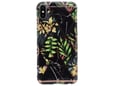 Maska za telefon iPhone X/XS PA5 Luminous