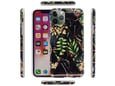 Maska za telefon iPhone X/XS PA5 Luminous