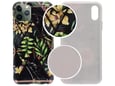 Maska za telefon iPhone X/XS PA5 Luminous