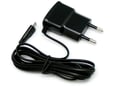 Kućni punjač Micro USB I9100 1A