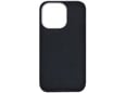 Maska Dust za iPhone 13 Pro