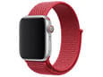 Apple Watch Sport Loop 38/ 40/ 41 mm