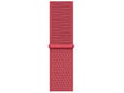 Apple Watch Sport Loop 38/ 40/ 41 mm