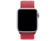 Apple Watch Sport Loop 38/ 40/ 41 mm
