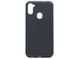 Maska Dust za Samsung A11/ A115F