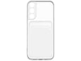 Maska Wallet za Samsung S21 Plus/ G99B / S30 Plus