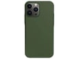 Maska UAG Outback za iPhone 14 Pro