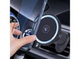 Auto držač za telefon Magsafe za ventilaciju A8