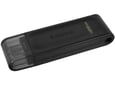 USB Kingston DT70/ 128GB USB-C 3.2 DataTraveler
