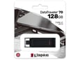 USB Kingston DT70/ 128GB USB-C 3.2 DataTraveler