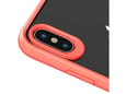 Maska Polychromatic za iPhone XS Max