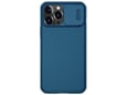 Nillkin Maska CamShield Pro Magnetic za iPhone 13 Pro Max