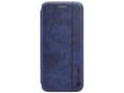 Teracell Maska na preklop Leather za Huawei Y5p/ Honor 9s