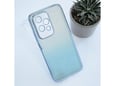 Maska Shiny Frame za Honor 200 Lite