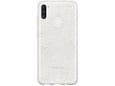 Maska Skin Diamond za Samsung A11/ A115F