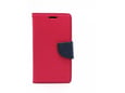 Maska za telefon na preklop Samsung A3/A310 (2016) Mercury