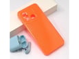 Maska Flash za Xiaomi Redmi 12C
