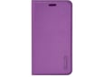 Hanman Maska za telefon na preklop Huawei Honor View 20 Minor
