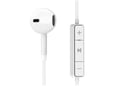 Bubice Bluetooth sa mikrofonom Energy Sistem