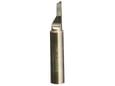 Vrh lemilice SUNSHINE SS-900M-T-KK