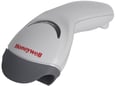 Barkod skener MS-5145 LS USB