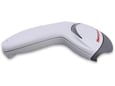 Barkod skener MS-5145 LS USB