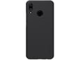 Nillkin Maska Super Frosted Shield za Huawei P Smart Plus// Nova 3i