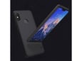 Nillkin Maska Super Frosted Shield za Huawei P Smart Plus// Nova 3i
