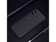 Nillkin Maska Super Frosted Shield za Huawei P Smart Plus// Nova 3i