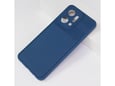 Maska Camera Protected za Honor X7a