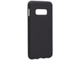 Maska Sandy color za Samsung S10e/ G970