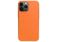 Maska UAG Outback za iPhone 14 Pro