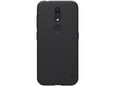 Nillkin Maska Super Frosted Shield za Nokia 4.2