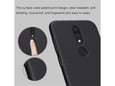 Nillkin Maska Super Frosted Shield za Nokia 4.2