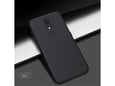 Nillkin Maska Super Frosted Shield za Nokia 4.2