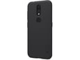 Nillkin Maska Super Frosted Shield za Nokia 4.2
