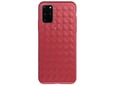 Maska Braided za Samsung S20 Plus/ G985F