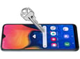 Nillkin Zaštitno staklo Amazing H za Samsung A10
