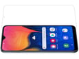Nillkin Zaštitno staklo Amazing H za Samsung A10