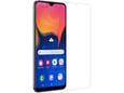Nillkin Zaštitno staklo Amazing H za Samsung A10